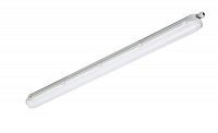 Светильник светодиодный WT120C G2 LED18S/840 PSU PCO L600 PHILIPS 911401836980 / 871016334976399