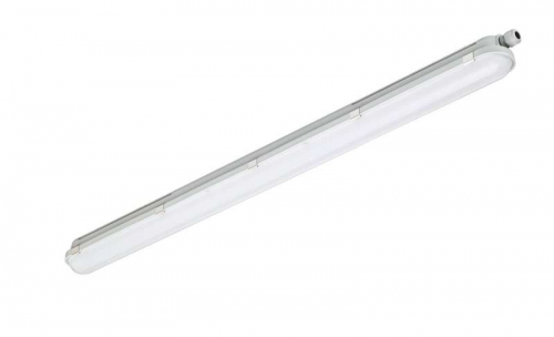 Светильник светодиодный WT120C G2 LED18S/840 PSU PCO L600 PHILIPS 911401836980 / 871016334976399