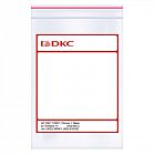 Замок внутренний 1/4 оборота DKC R5IL01