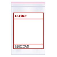 Замок внутренний 1/4 оборота DKC R5IL01