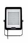 Прожектор светодиодный BVP151 LED180/NW PSU 150W AWB G2 GM Philips 911401893183