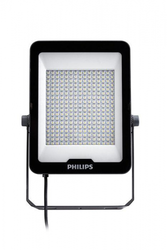 Прожектор светодиодный BVP151 LED180/NW PSU 150W AWB G2 GM Philips 911401893183