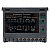 Измеритель-регулятор EKF TER101-M-CV-M2A-R