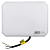 Прожектор светодиодный PFL-SA 100Вт 6500К IP65 OPAL СДО Pro JazzWay 5065932