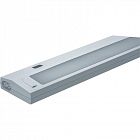 Светильник NEL-A01-11-4K-SNR-LED NAVIGATOR 82376
