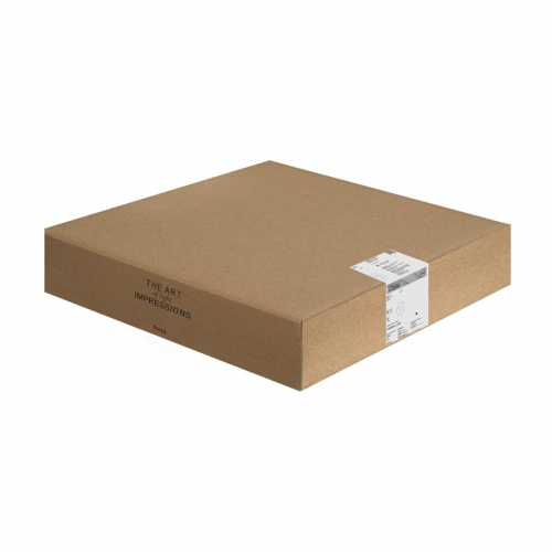 Светильник Collie 142Вт 4000К IP20 подвесной Freya FR6200PL-L142W фото 9