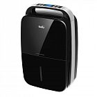 Осушитель воздуха BD30MN BLACK Ballu НС-1247966