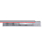 Кабель-канал перфорированный 120х60 L2000 RL6 G DKC 01141RL