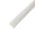 Оплетка защитная XH600-10 (уп.100м) Fortisflex 106116