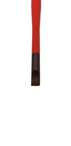 Отвертка диэлектрическая Ergonic SL 4.5х1.0 E-Slim Felo 41394590 фото 3
