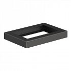 Сейсмоцоколь для корпусов CQE N ШхГхВ 800х800х100 RAM block DKC R5ZE881SYB