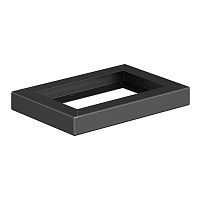 Сейсмоцоколь для корпусов CQE N ШхГхВ 800х800х100 RAM block DKC R5ZE881SYB