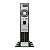 Источник бесперебойного питания двойн. преобразования E-Power SW900pro-RTB 2000В.А для монтажа в стойку с АКБ 6х12В 7А.ч PROxima EKF SW920Pro-RTB