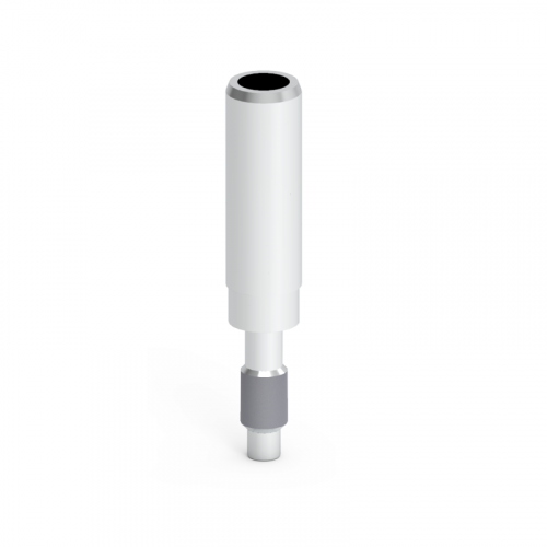 Разъем изолированный тестовый OptiClip TPSLS КЭАЗ 289824