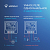 Модуль реле zigbee 1 канал (с нейтралью) RLZBN01 HOMMYN НС-1587121