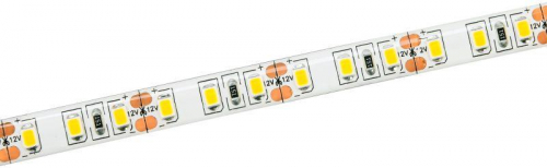 Лента светодиодная LED LSR-2835W120-9.6-IP65-12В (уп.3м) IEK LSR1-2-120-65-3-03