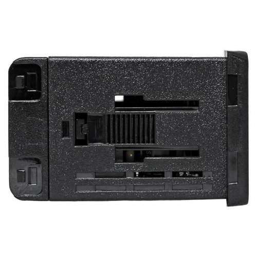 Измеритель-регулятор EKF TER101-M-M2A-R фото 7