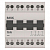 Переключатель трехпозиционный 4п 16А Basic EKF tps-4-16