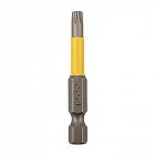 Бита для шуруповерта Torx T25х50мм (уп.2шт) Kranz KR-92-0428-1