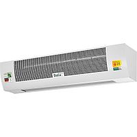 Завеса тепловая BHC-B10T09-PS Ballu НС-1717349