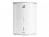 Водонагреватель EWH 10 Genie ECO O Electrolux НС-1248434