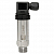 Преобразователь давления EKF PRT-100-1.0-1.0-G2