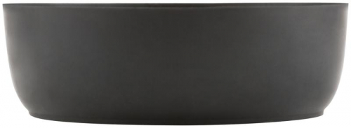 Чашка для гипса низкая 150х125х52мм FIT 04082 фото 2