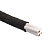 Оплетка кабельная XT- 60/30 (уп.50м) Fortisflex 106129