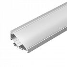 Профиль L2000 KLUS-P45.30 ANOD Arlight 025469