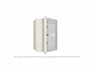 Указатель световой BS-UNIVERSAL-71-S1-INEXI2 автономный Белый свет a16485