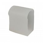 Заглушка для ленты LS-cap-220-neon LR3000 16х8мм ЭРА Б0044656