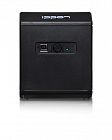 Источник бесперебойного питания Back Comfo Pro II 650 360Вт 650В.А IPPON 1189988