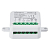 Модуль реле zigbee 2 канала (без нейтрали) RLZBNN02 HOMMYN НС-1587113