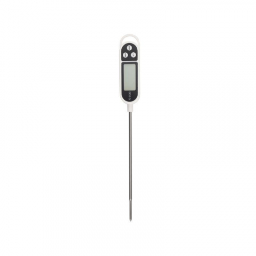 Термометр цифровой (термощуп) RX-300 Rexant 70-0540 фото 3