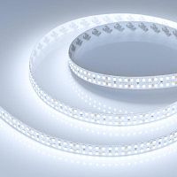 Лента светодиодная UL-A320-15mm 24V White 6000К 32Вт/м IP20 (уп.5м) Arlight 052751