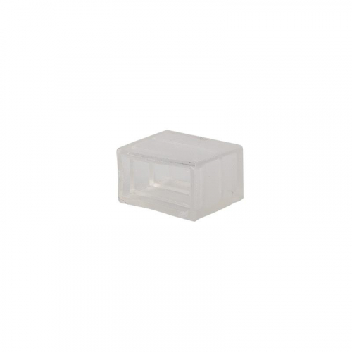 Заглушка торцевая для PFN-01 2835 (уп.10шт) Pro JazzWay 5016545