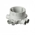 Коробка разветвительная с 8 вводами D20 ABB 2TKA130033G1