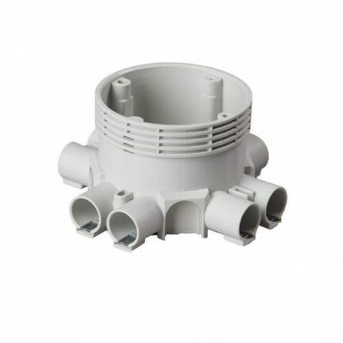 Коробка разветвительная с 8 вводами D20 ABB 2TKA130033G1