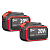 Гайковерт WB-20-2000 ПРОФИ КВТ 106053
