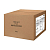 Светильник Neo 13Вт IP20 потолочн. Freya FR6040CL-L14W