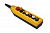 Пульт управления PV7E30B44AC20 EMAS PV7E30B44AC20