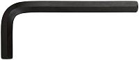 Ключ шестигранный CrV 10мм FIT 64110
