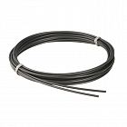 ОПТ.ВОЛОКНО 20М | XUFZ920 | Schneider Electric