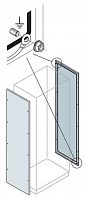 Панель боковая 1600х300мм (уп.2шт) ABB 1STQ005324B0000