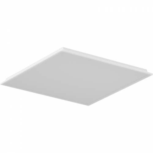 Светильник светодиодный BACK LED 595 STANDARD EM 4000К встраив. СТ 1782000020 фото 5