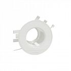 Крепление гофротрубы к фальшпотолку Unica System+ SchE INS45010