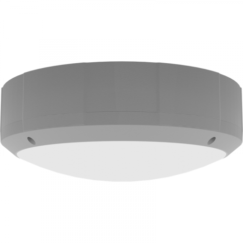 Светильник STAR NBT LED 12 4000К черн. СТ 1418000090 фото 6