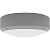 Светильник STAR NBT LED 12 4000К черн. СТ 1418000090