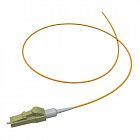Пигтейл оптический 50/125 (OM2) LC/UPC 1.5м DKC RNPT50LCU15