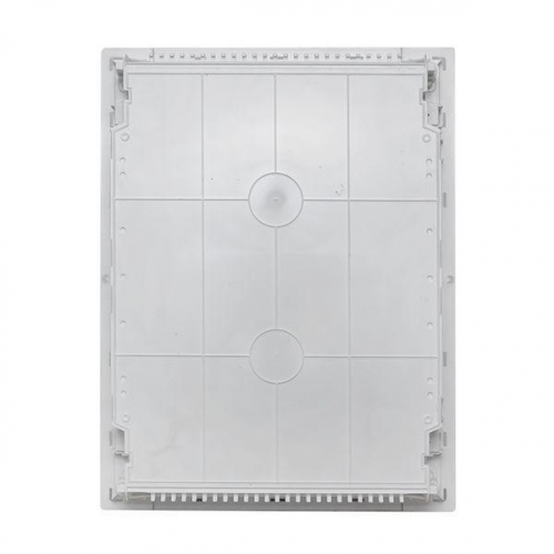 Щит слаботочный встраив. "ProfiBox" 513х403х105 IP41 PROxima EKF profibox-m-24+4 фото 16